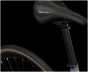 Cube Axial GTC Pro 2023 Womens Bike