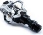 RFR Click MTB CMPT Pedals