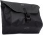 Acid Accessory Pro 3 Pannier Bag