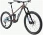 Marin Alpine Trail 1 2025 Bike