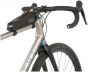 Restrap Aero Race Top Tube Bag