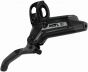 SRAM Motive Silver V2 A2 Disc Brake Set