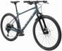 Marin DSX FS 2025 Bike