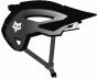 Fox Speedframe Pro Helmet