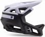 Fox Proframe RS Taunt Helmet