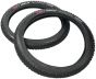 MiRider MiR-T Graveler Chunky 20-Inch Tyre
