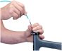 Park IR-1.3 Internal Cable Routing Tool Kit