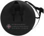 Muc-Off Explorer Bar Bag
