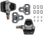 LOOK Keo Blade Power Dual Sided Power Meter Pedals