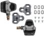 LOOK Keo Blade Power Single Sided Power Meter Pedals