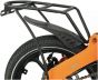 MiRider One Rear Luggage Rack