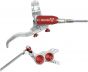 Hope EVO GR4 Disc Brake Set