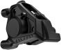 SRAM Rival AXS Hydraulic E1 Disc Shift-Brake System