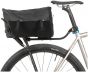 Restrap Switch Top Bag