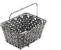 Tern Market Gen 2 Bike Basket