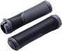BBB Cobra Grips