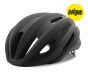 Giro Synthe MIPS 2018 Helmet