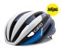 Giro Synthe MIPS 2018 Helmet