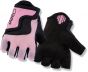 Giro Bravo Youth Short Finger Gloves