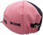 Cinelli Vigorosa II Cap