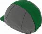 Cinelli Logo Cap