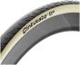 Pirelli Cinturato Evo Retro Clincher 700c Tyre