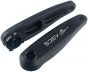 5DEV Zink Freeride Crank Arm Set