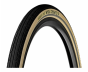 Vredestein Classic Tour 700c Tyre