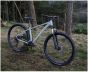 Claud Butler Alpina 1.0 2026 Bike