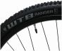 Claud Butler Haste 2.0 2026 Bike