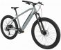 Claud Butler Ridge 1.0 2026 Electric Bike