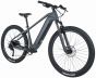 Claud Butler Wrath 1.0 Cues 2026 Electric Bike