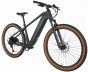 Claud Butler Wrath 2.0 Cues 2026 Electric Bike