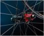 Campagnolo Hyperon Ultra 700c Wheelset