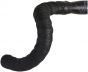 Cinelli Gravel Travel Suede Gel Bar Tape