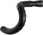 Cinelli Pro Race Lightning Grip Bar Tape