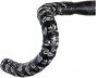 Cinelli Pro Race Mike Giant Bar Tape