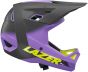 Lazer Chase KinetiCore Helmet