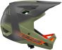 Lazer Chase KinetiCore Helmet