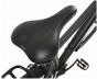 Dawes Scenic Cross Bar 2026 Electric Bike