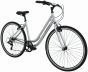 Dawes Venture 1.0 Low Step 2026 Bike