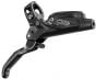 SRAM G2 RE Disc Brake Set