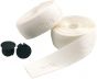 Deda Bar Tape