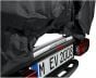 EVOC Road Bike Rack Cover