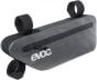 EVOC WP 1.5L Frame Bag