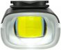 Magicshine Evo 1300 Front Light