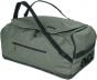 EVOC 100L Duffle Bag