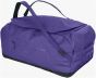 EVOC 100L Duffle Bag