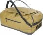 EVOC 40L Duffle Bag