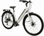 Falcon Liberty Low Step 2026 Electric Bike